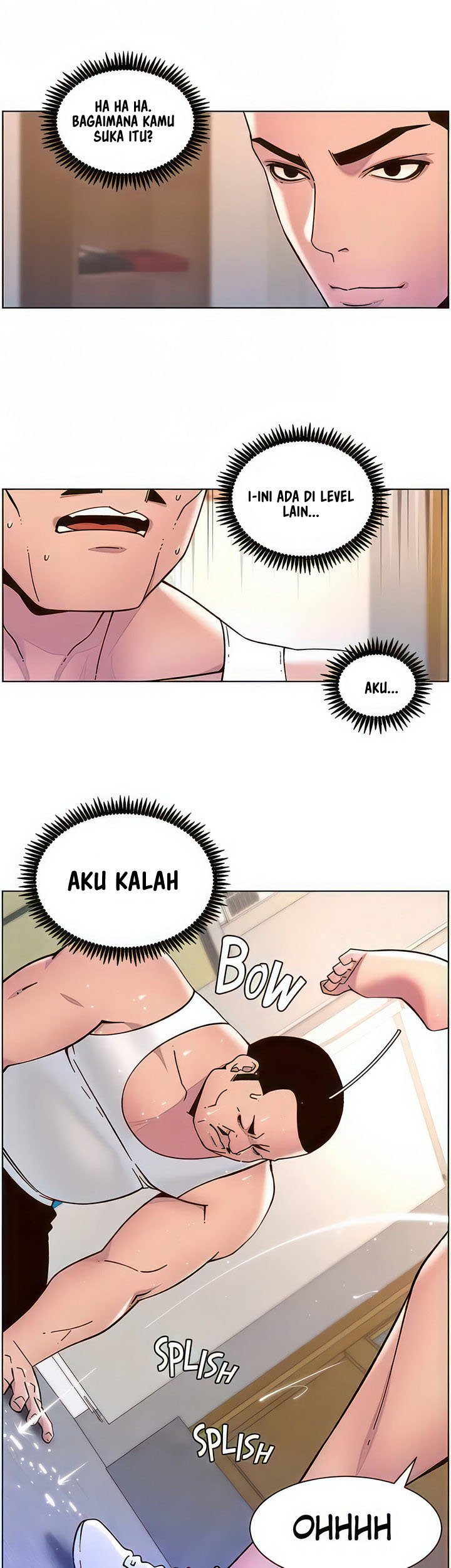 The Night King using App - Chapter 57 20