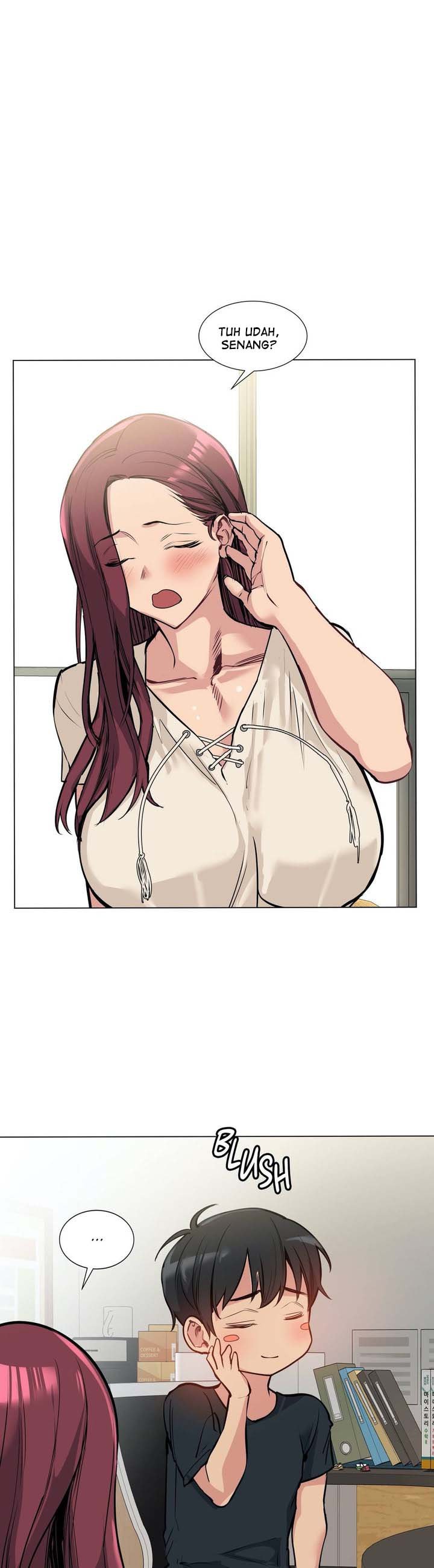 Lucky Guy - Chapter 57 14