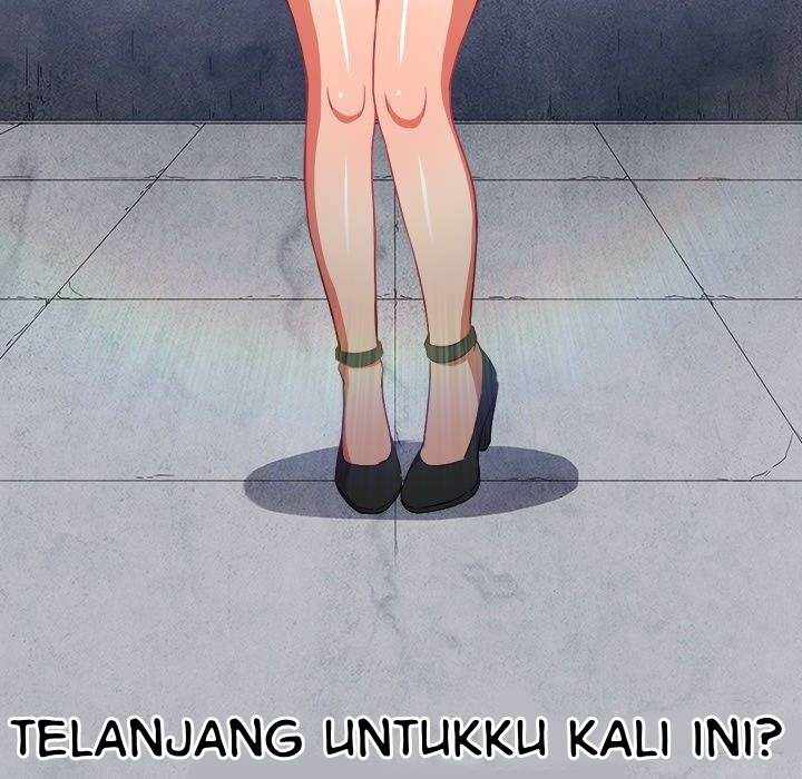 My High School Bully - Chapter 57 89