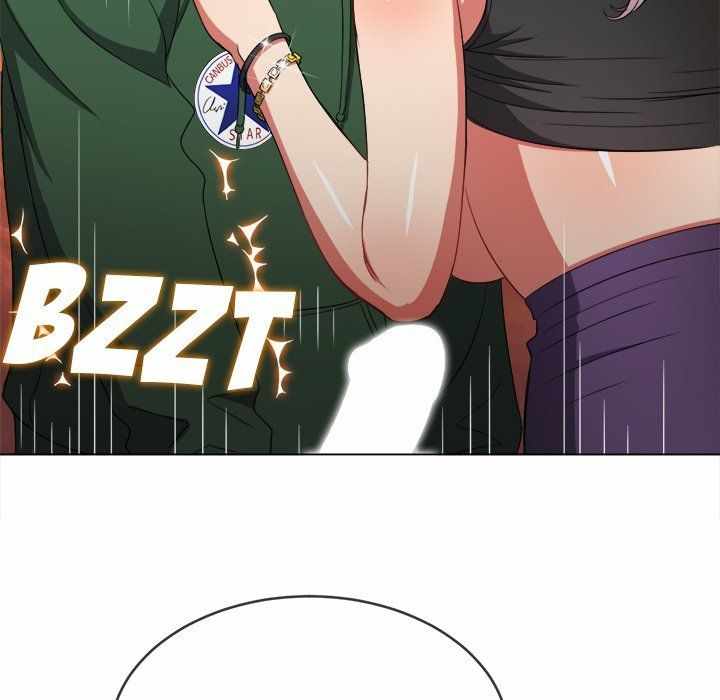 My High School Bully - Chapter 57 126