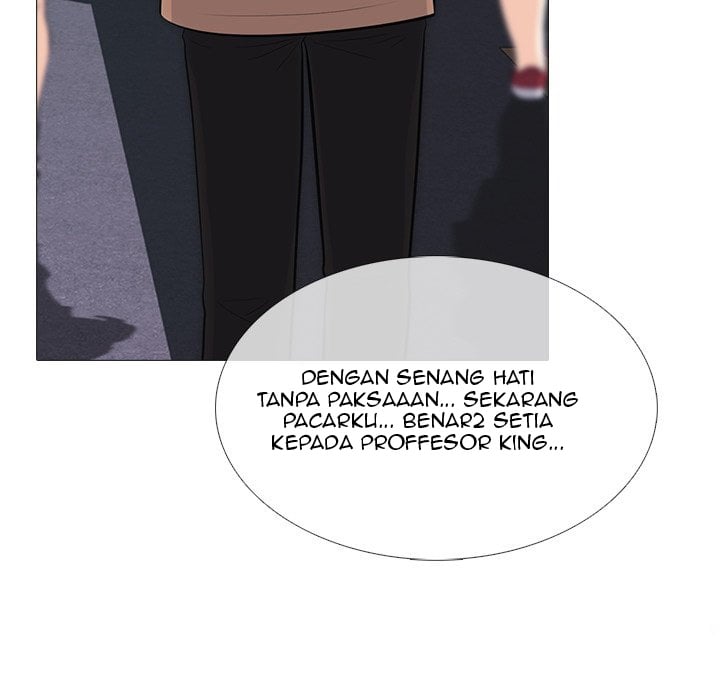 Extra Credit - Chapter 57 23