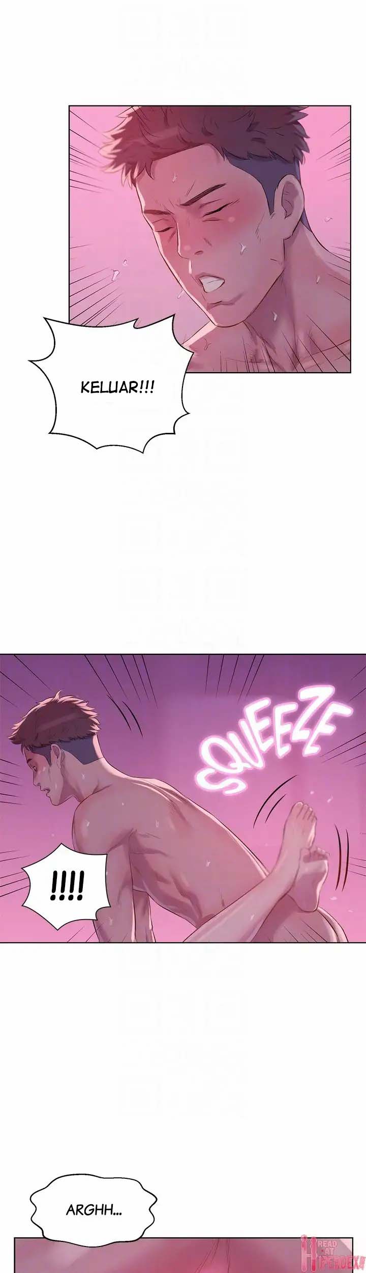 Freshman - Chapter 57 36