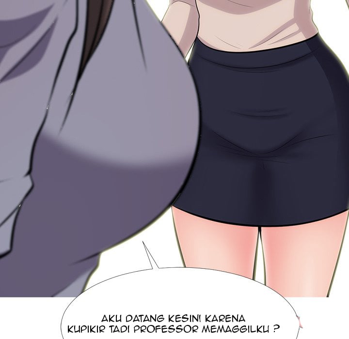 Extra Credit - Chapter 57 41