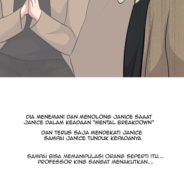 Extra Credit - Chapter 57 26