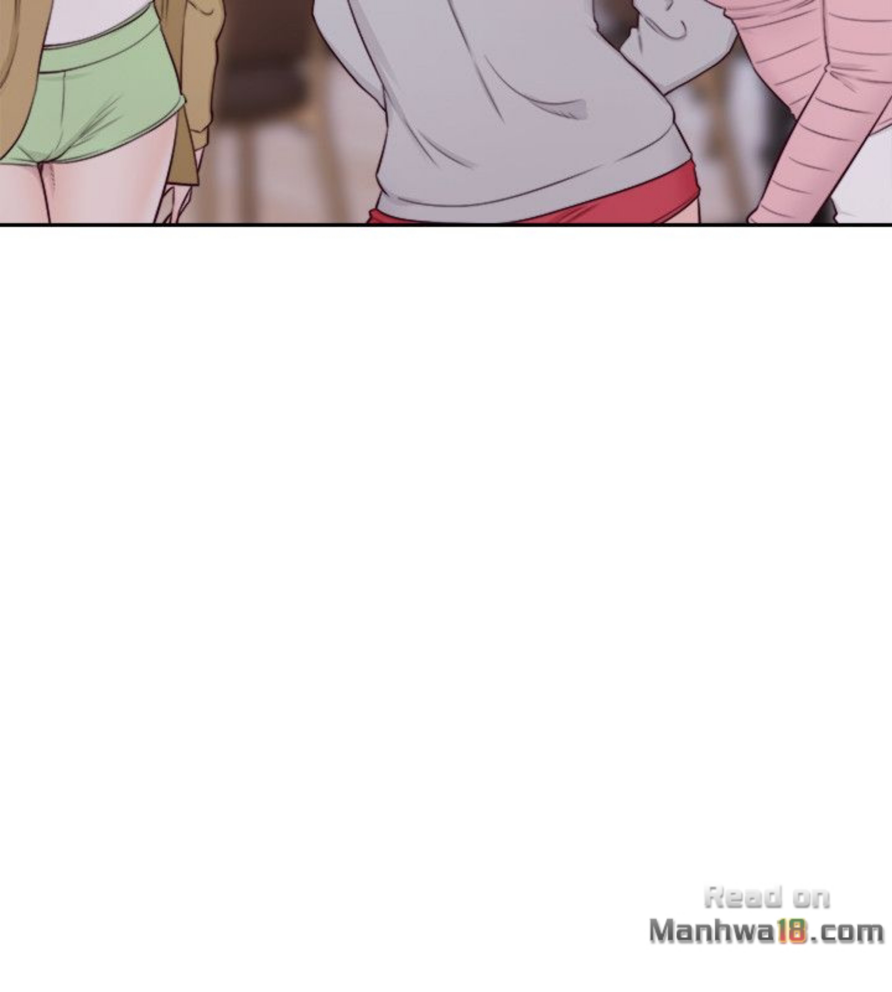 Lust Awakening - Chapter 57 26