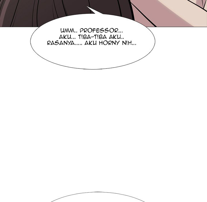 Extra Credit - Chapter 57 86