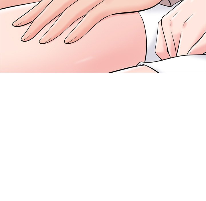 Extra Credit - Chapter 57 104