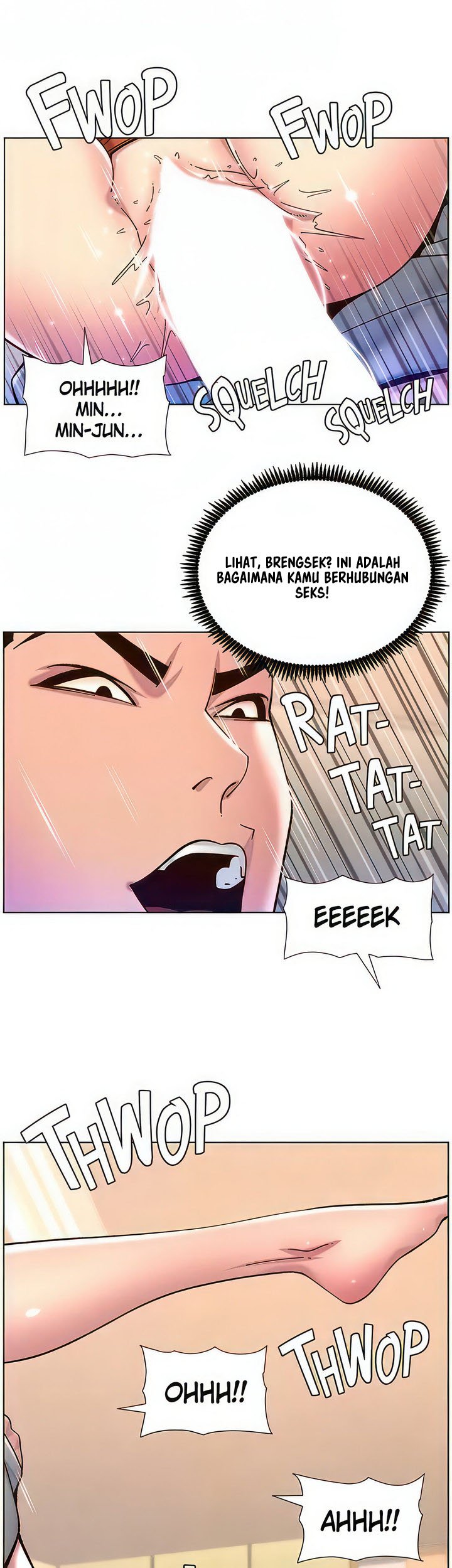 The Night King using App - Chapter 57 12