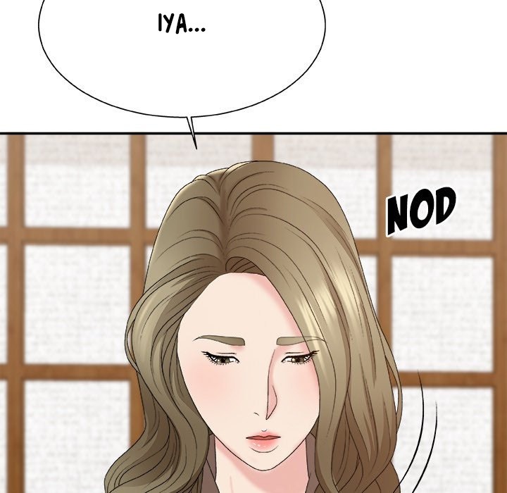Miss Announcer - Chapter 57 55