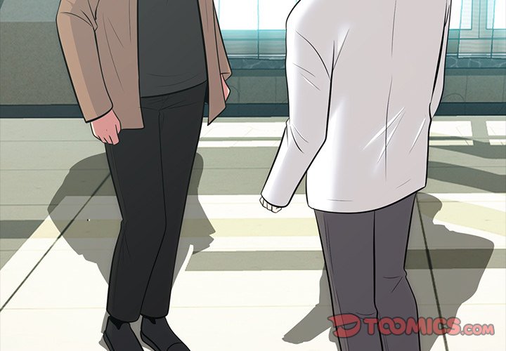 Extra Credit - Chapter 57 5