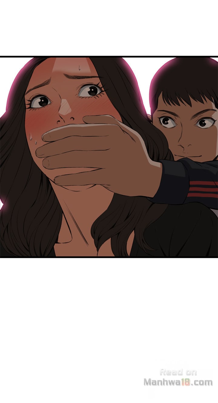 Take a Peek - Chapter 57 28