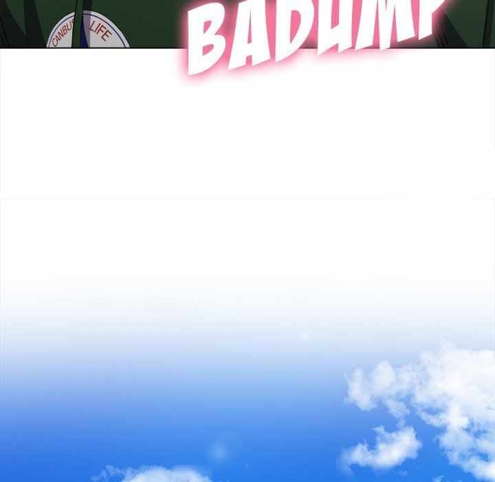 My High School Bully - Chapter 57 86