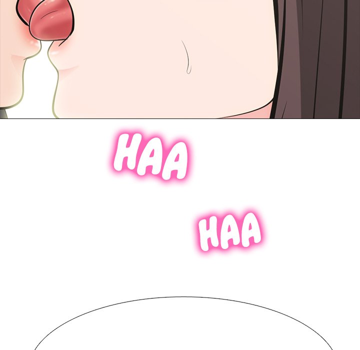 Extra Credit - Chapter 57 101