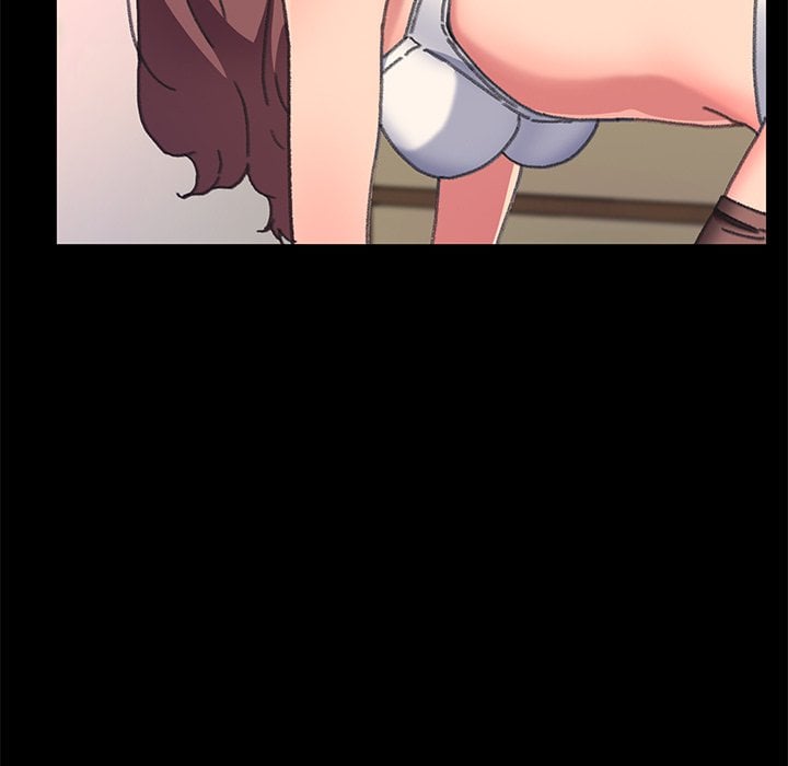 Perfect Roommates - Chapter 57 6 Perfect Roommates - Chapter 57 6