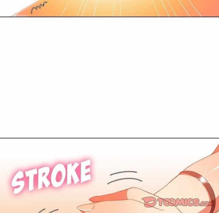 My High School Bully - Chapter 57 107