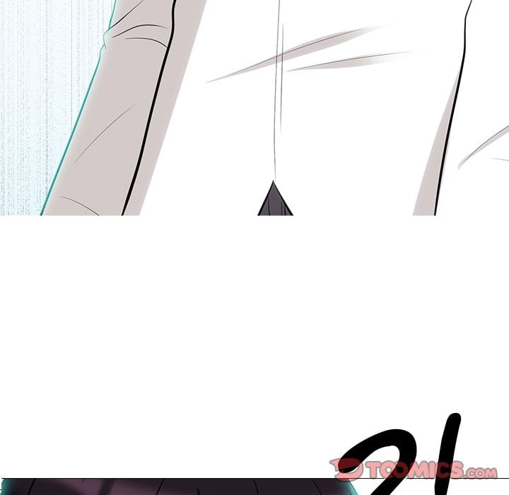 Extra Credit - Chapter 57 11