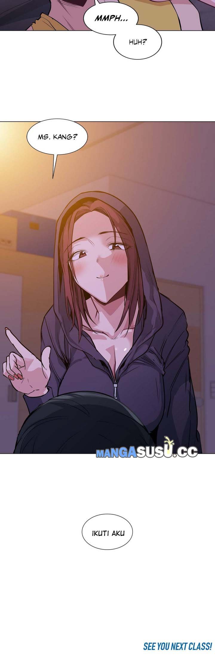 Lucky Guy - Chapter 57 32