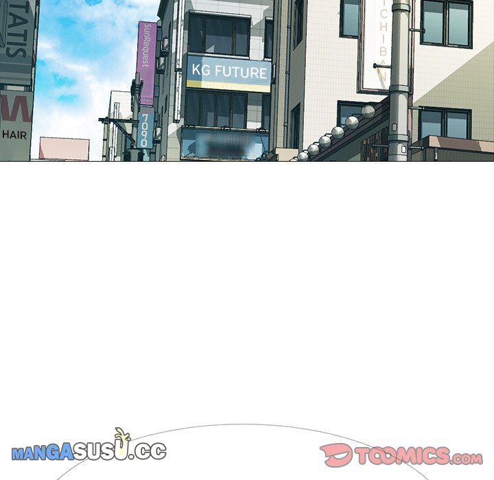 Extra Credit - Chapter 57 17