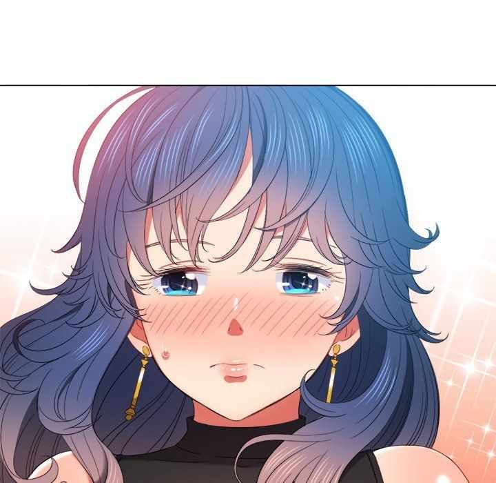 My High School Bully - Chapter 57 68