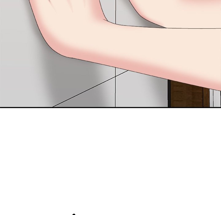 Miss Announcer - Chapter 57 126