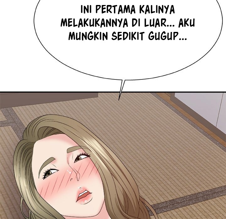 Miss Announcer - Chapter 57 106