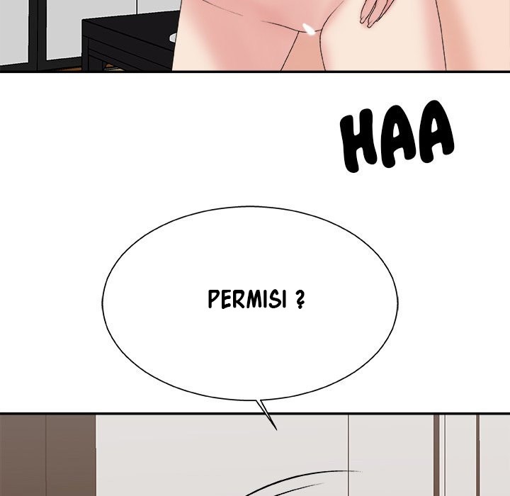 Miss Announcer - Chapter 57 133