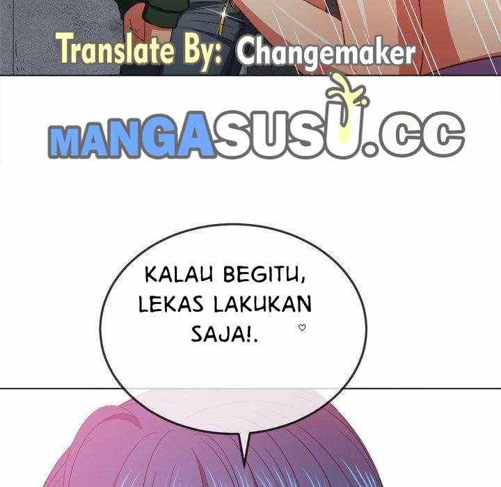 My High School Bully - Chapter 57 75