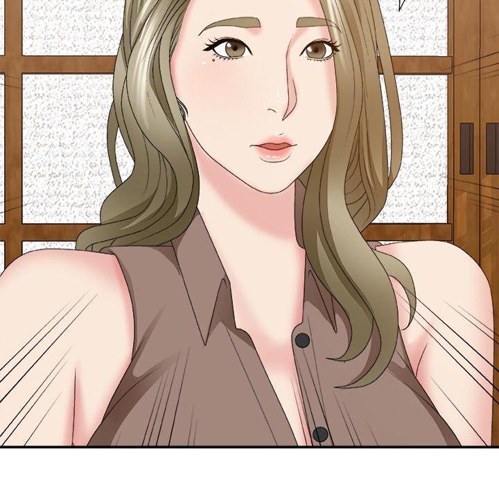 Miss Announcer - Chapter 57 73