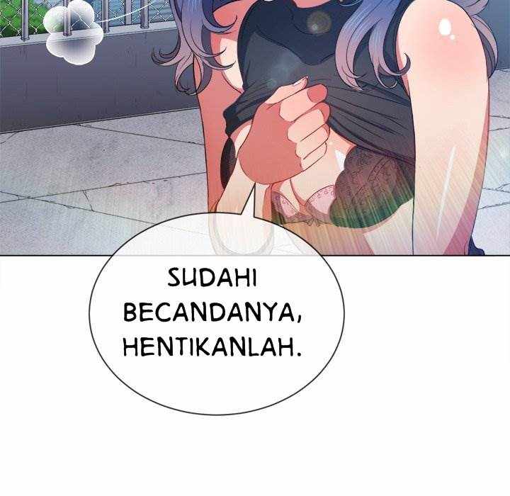 My High School Bully - Chapter 57 14