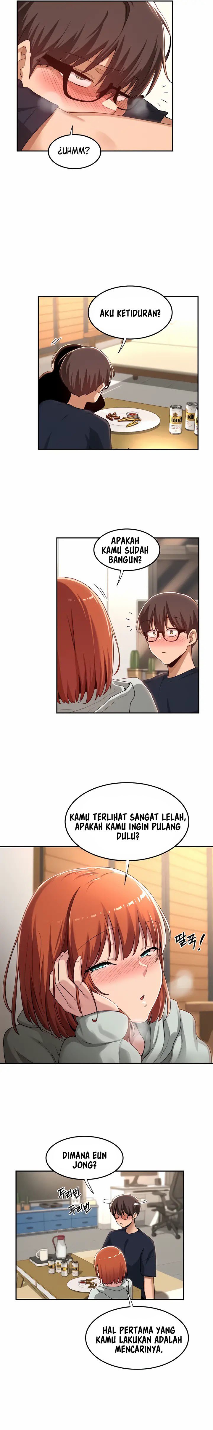 Sextudy Group - Chapter 57 15