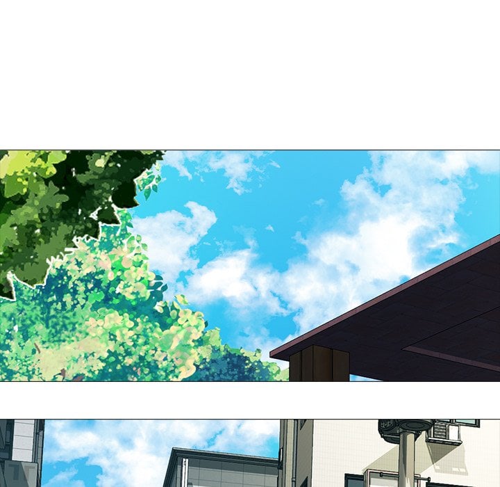 Extra Credit - Chapter 57 16