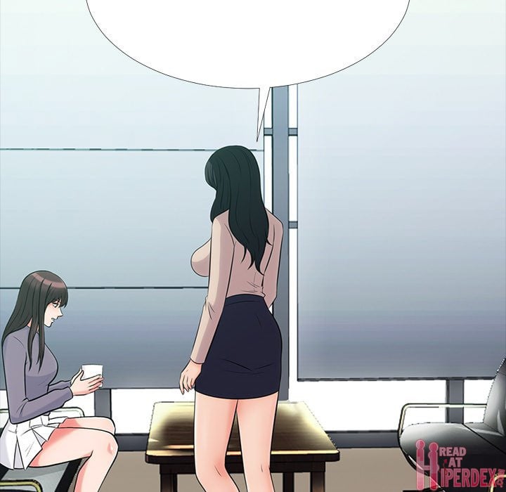 Extra Credit - Chapter 57 57