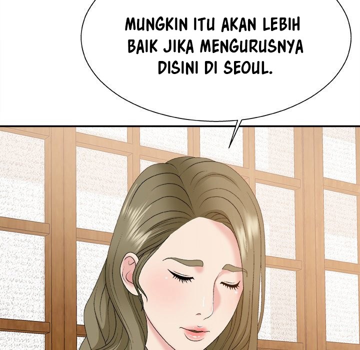 Miss Announcer - Chapter 57 66