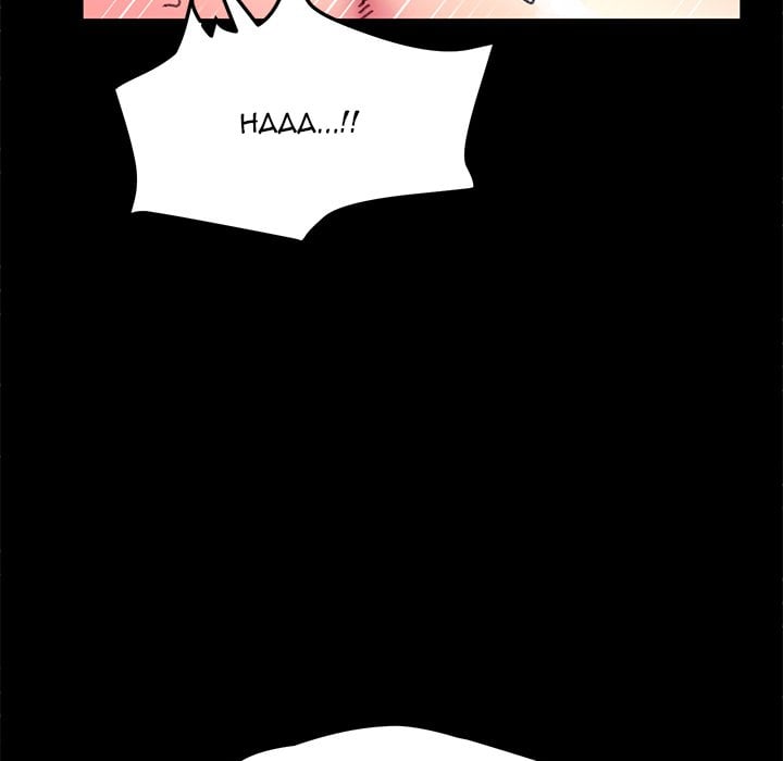 Perfect Roommates - Chapter 57 64 Perfect Roommates - Chapter 57 64