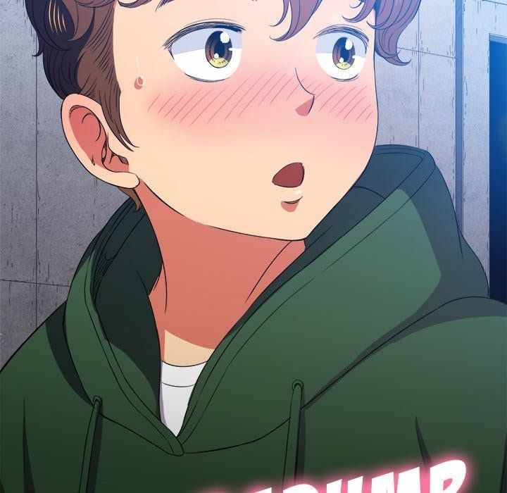 My High School Bully - Chapter 57 85