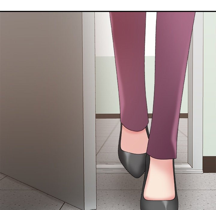 Miss Announcer - Chapter 57 23
