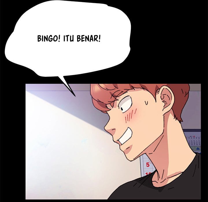 Perfect Roommates - Chapter 57 28 Perfect Roommates - Chapter 57 28