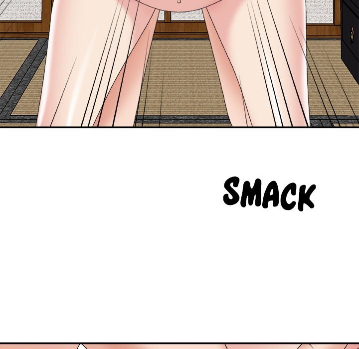 Miss Announcer - Chapter 57 129