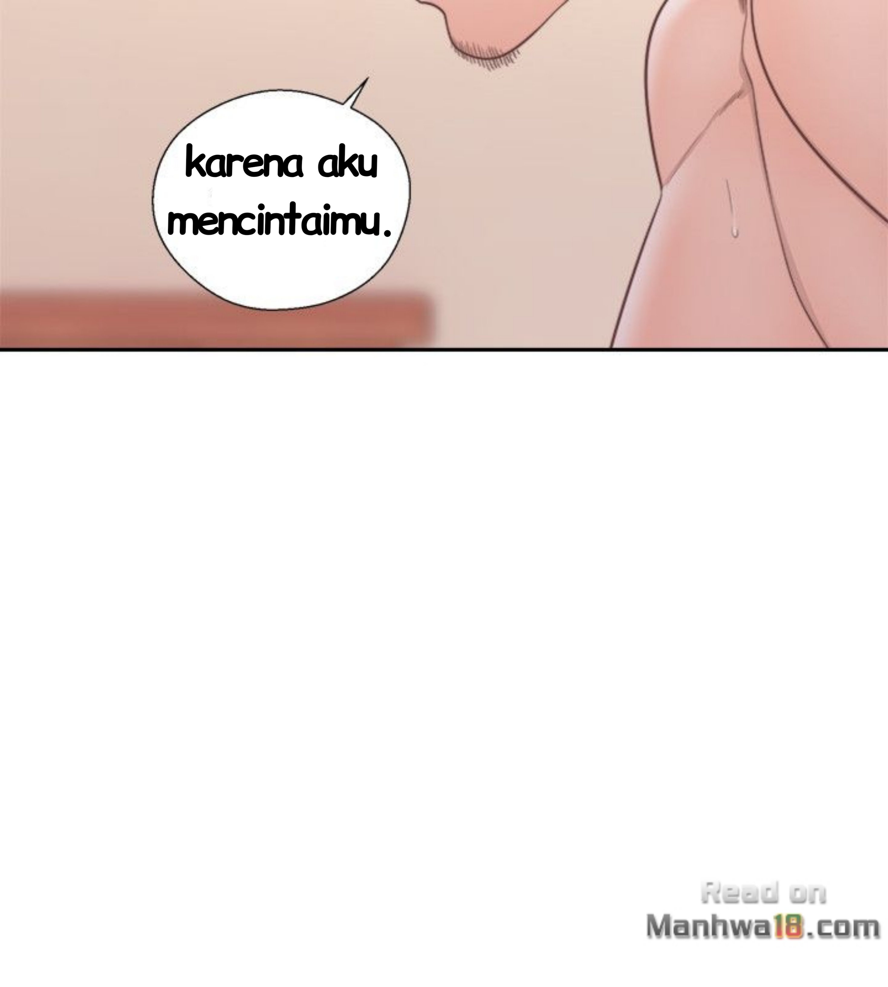 Lust Awakening - Chapter 57 14
