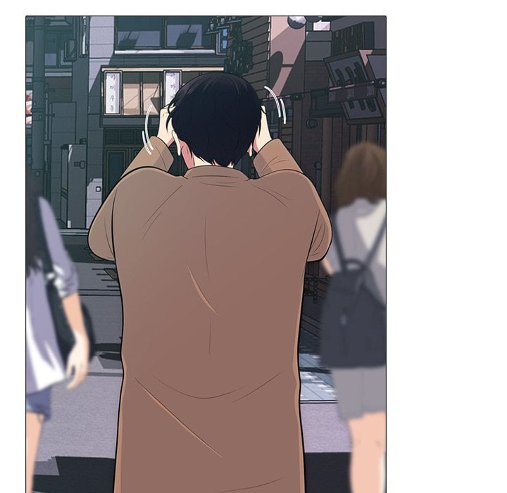 Extra Credit - Chapter 57 22