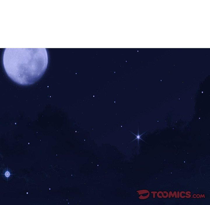 Extra Credit - Chapter 57 35