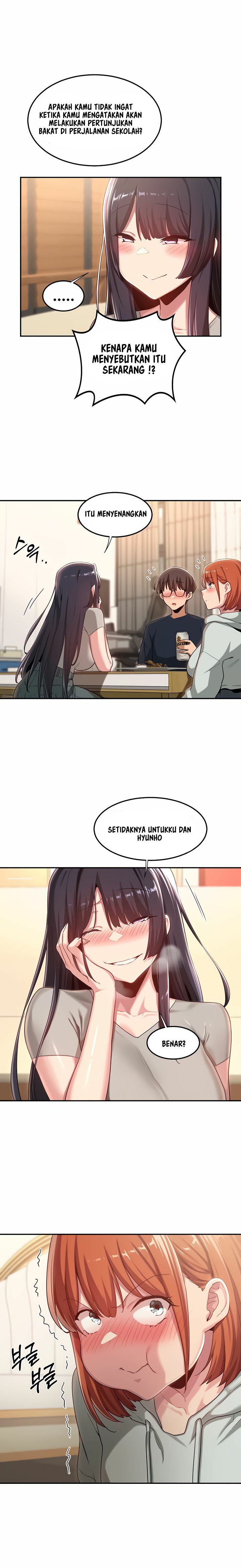 Sextudy Group - Chapter 57 13