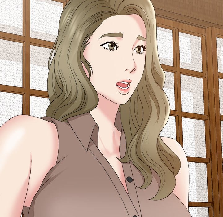 Miss Announcer - Chapter 57 60