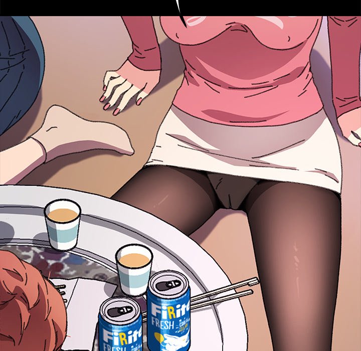 Perfect Roommates - Chapter 57 140 Perfect Roommates - Chapter 57 140