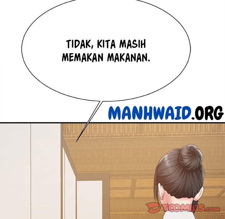 Miss Announcer - Chapter 57 139