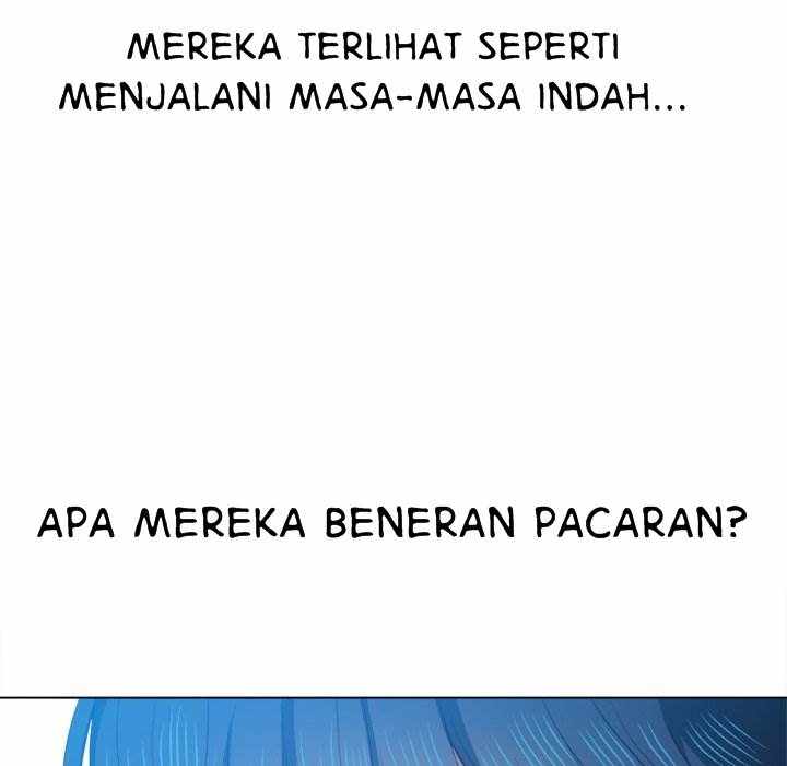 My High School Bully - Chapter 57 29