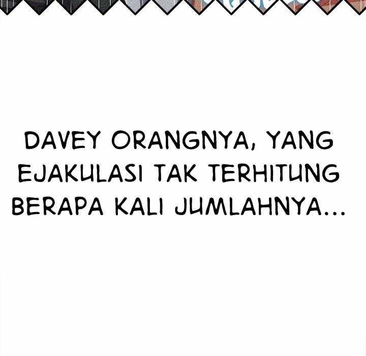 My High School Bully - Chapter 57 37