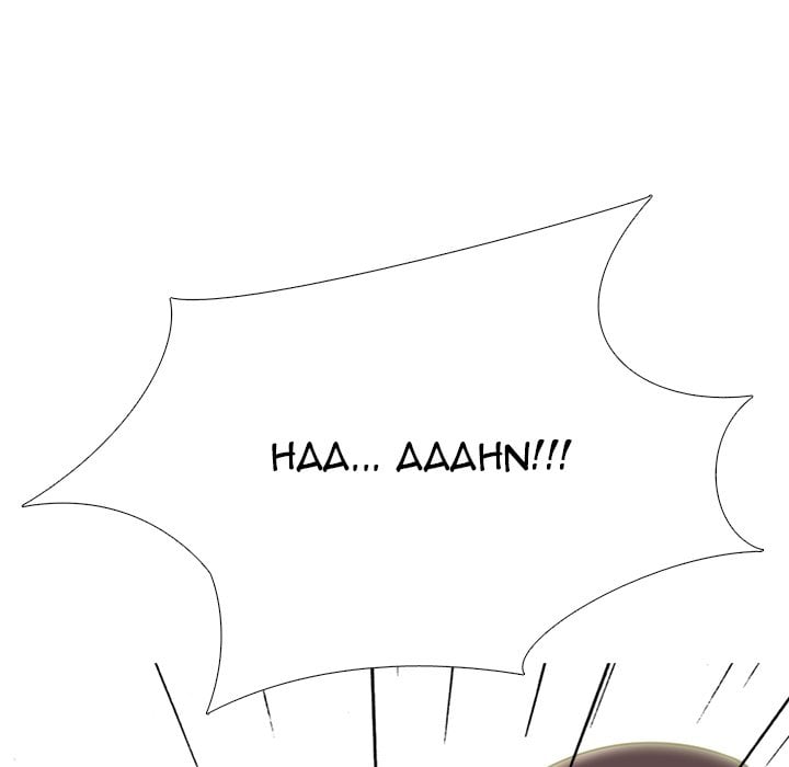 Extra Credit - Chapter 57 114