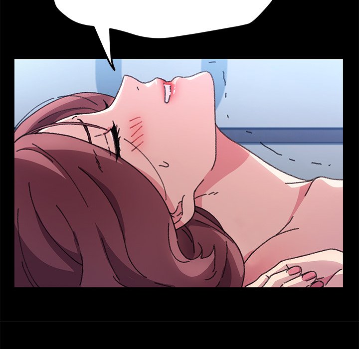 Perfect Roommates - Chapter 57 59 Perfect Roommates - Chapter 57 59