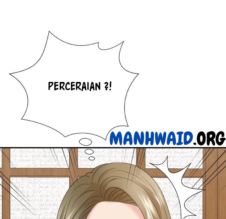 Miss Announcer - Chapter 57 72